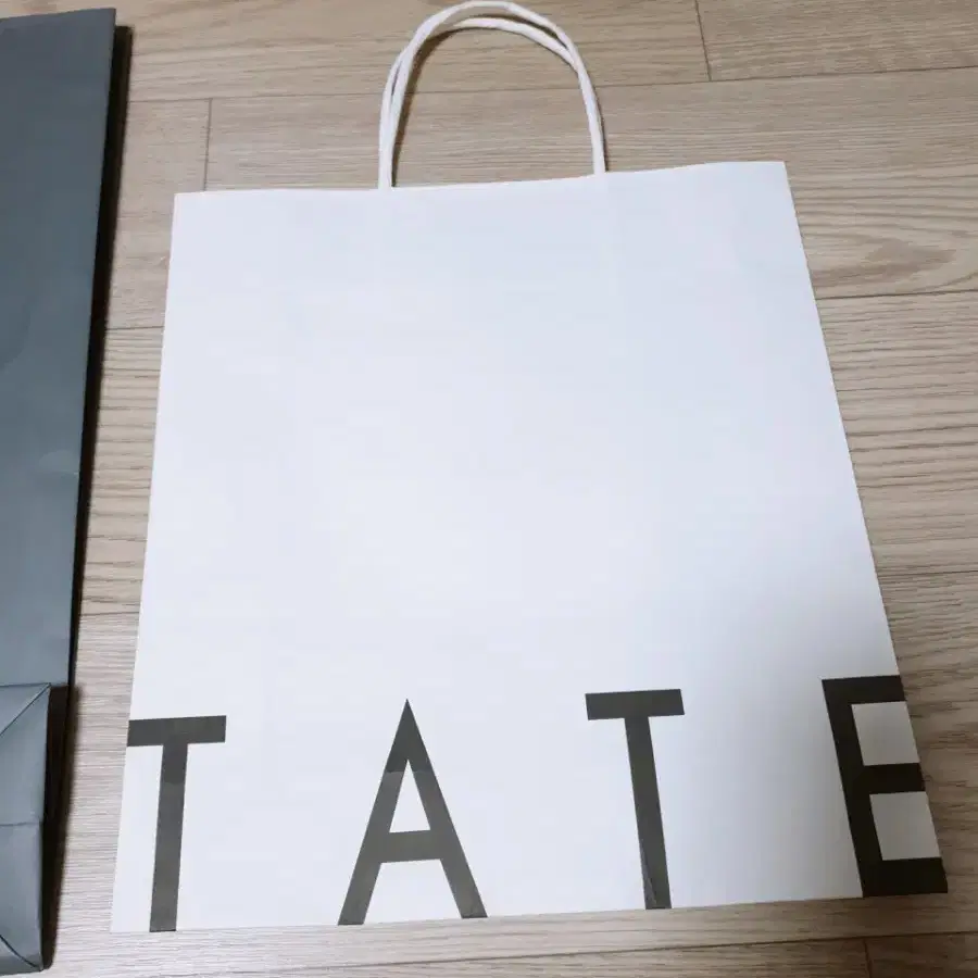 [인디안.인디에프.웰메이드.TATE]쇼핑백(개당가격) 의류선물용쇼핑백