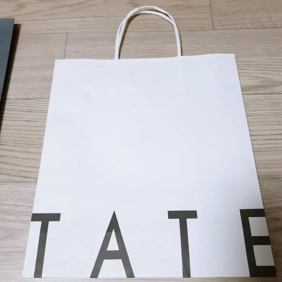 [인디안.인디에프.웰메이드.TATE]쇼핑백(개당가격) 의류선물용쇼핑백