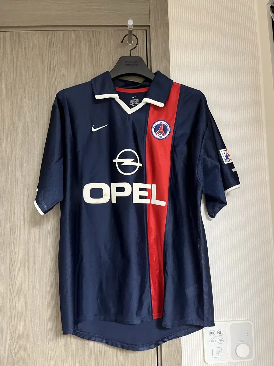 01-02 psg 홈