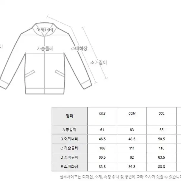 질스튜어트 뉴욕 양가죽 라이더 판매 [새제품]