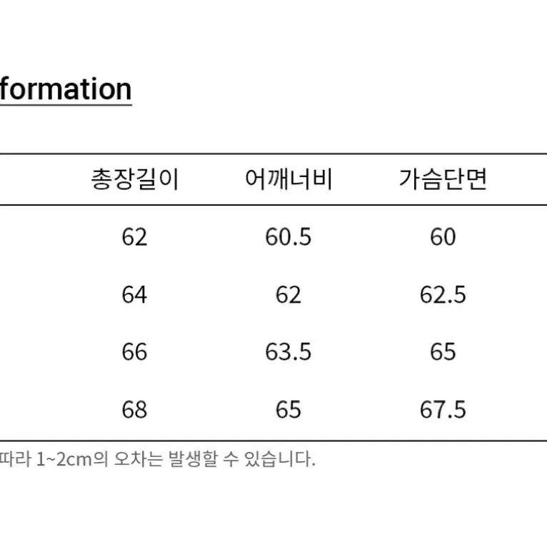 디써티원 멀티 써클 피그먼트 후드티 [새상품]