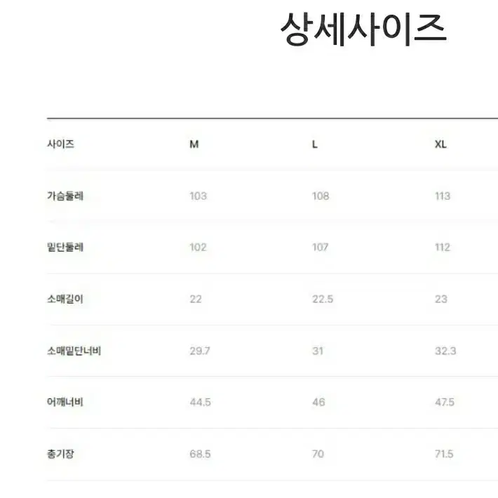 새상품)폴햄 105사이즈]남성 딥그린 카라티,면티,반팔티셔츠,여름티,XL