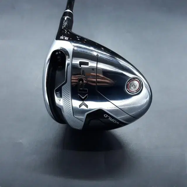 Honma TW World XP-1 9.5 Degree Viscid 43 SSpec 60224