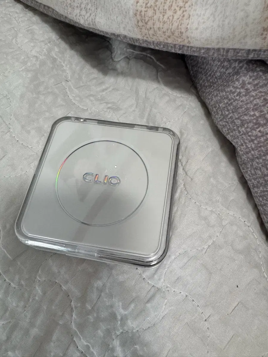 CLIO Cushion New Kill Cover D Original