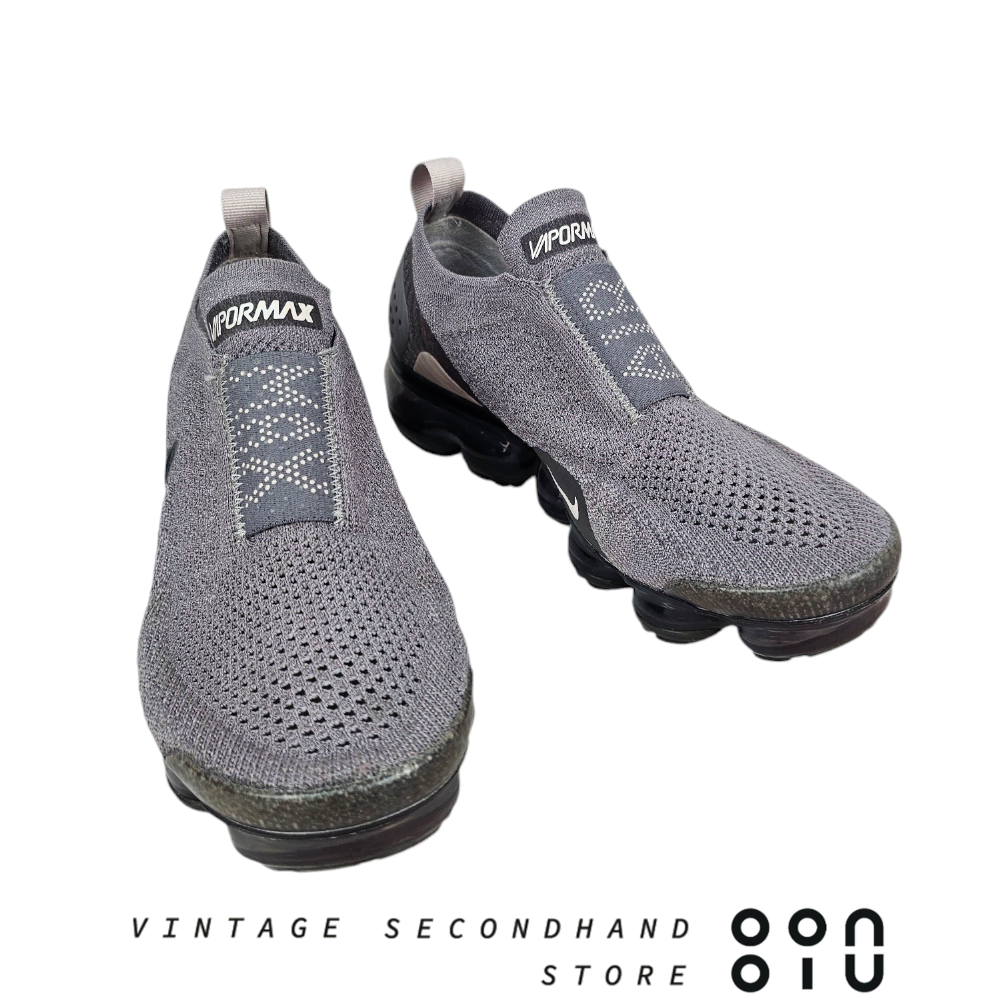 [240] Nike Air VaporMax 나이키 베이퍼맥스 MOC2