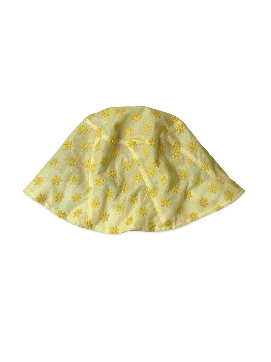 Frix Store Flower Bucket Hat