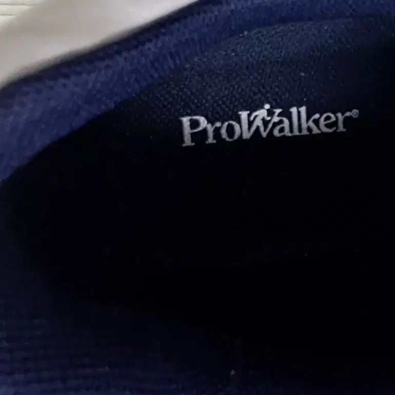 락포트  PROWALKER 스니커즈  260