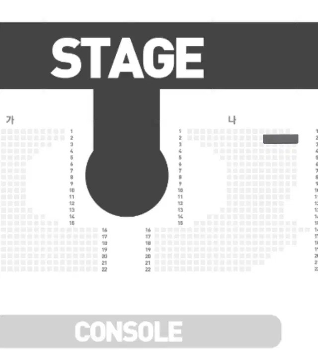 러블리즈 콘서트 막콘 플로어 11/17