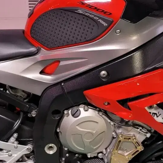 2015 BMW S1000R 에로우 배기 급매 급처분