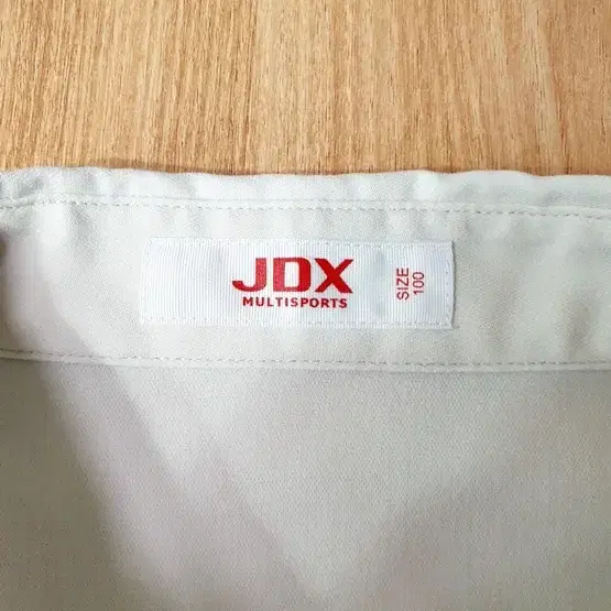 JDX 남성 스판 셔츠 95-100