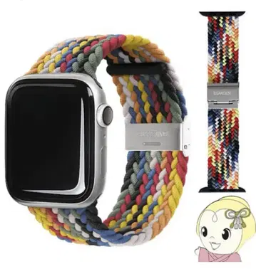 Applewatch44mm