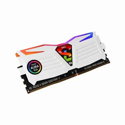 메모리 SDR/DDR/DDR2/DDR3/DDR4 PC용/서버용/노트북용