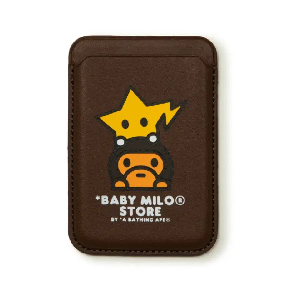 베이프 마일로 홀더 맥세이프 milo Magsafe Holder