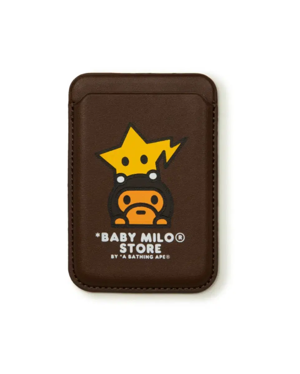 베이프 마일로 홀더 맥세이프 milo Magsafe Holder