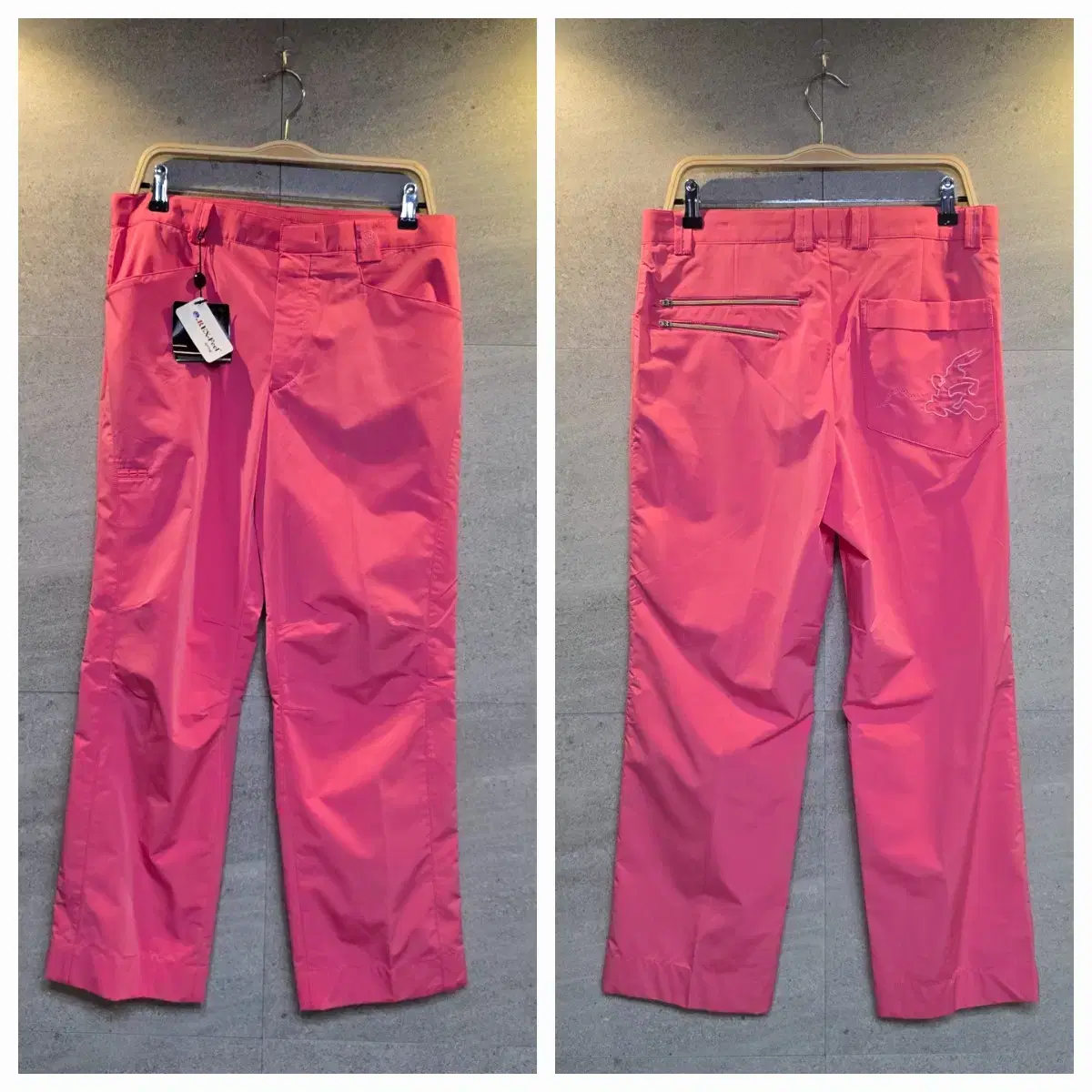 Zip artwork indiepink. Pants 19.8만템!