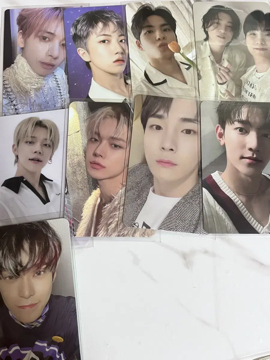 namdolphotocardnctnctyoutomorrow x togethertransfertomorrow x togethertodaycravityshineeZerobaseone