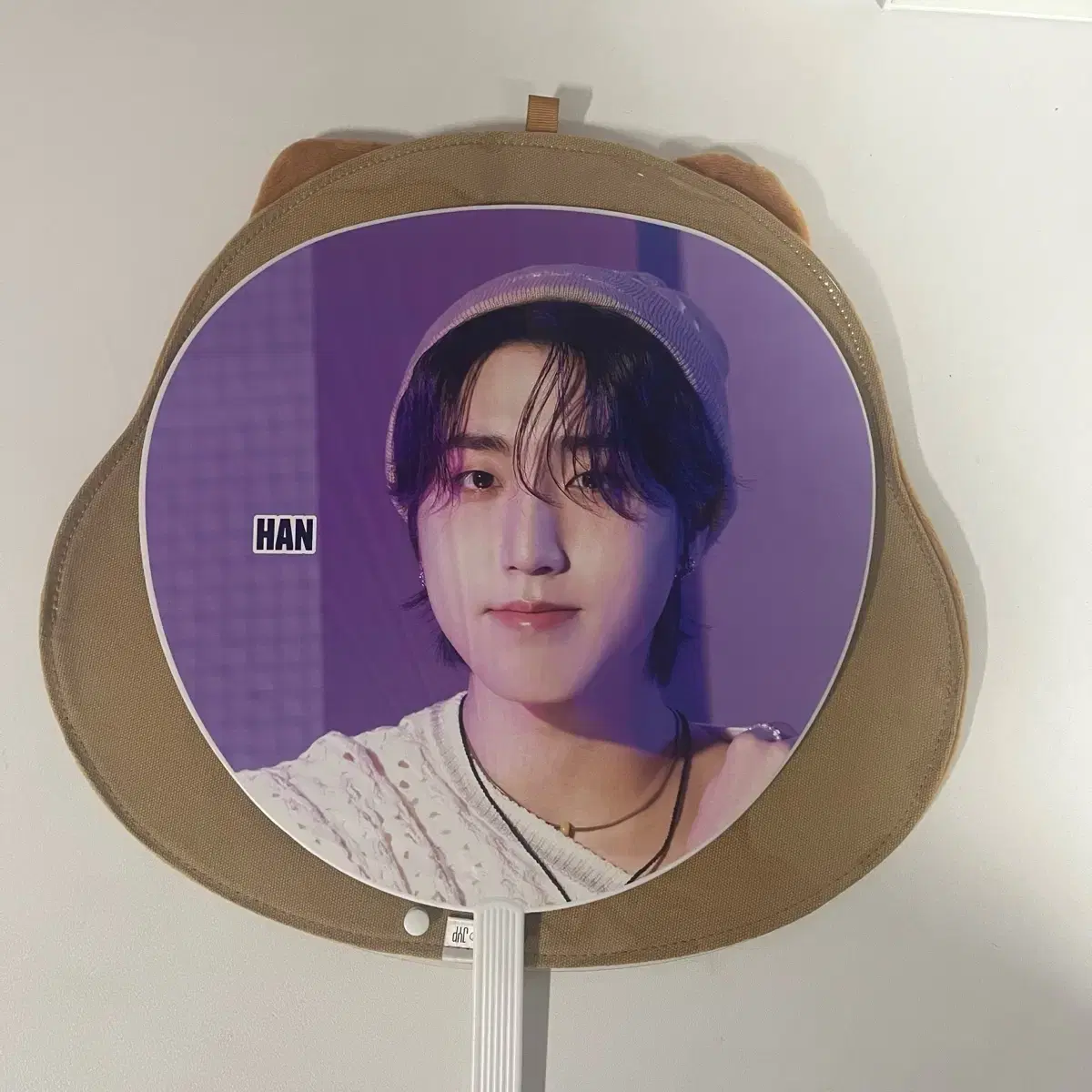 Straykids skz han han jisung Japan pop up Wuchiwa