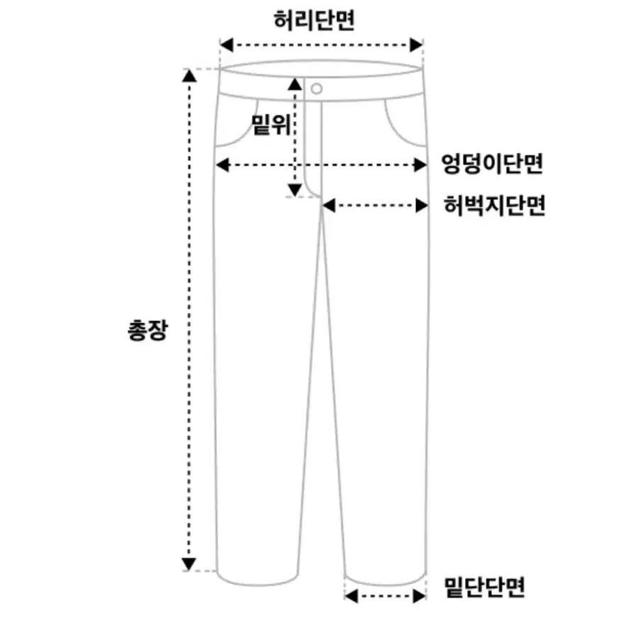 페이탈리즘 #0237 trabus paint jeans 청바지 (32-3