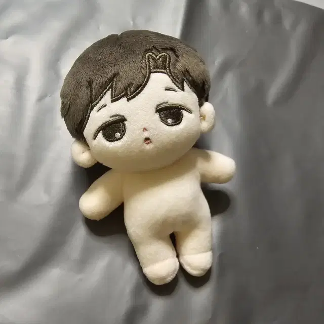 비투비 이창섭 10cm 사람인형 뿌우섭 비투비인형