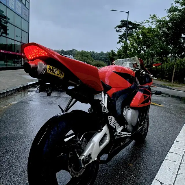 cbr1000rr