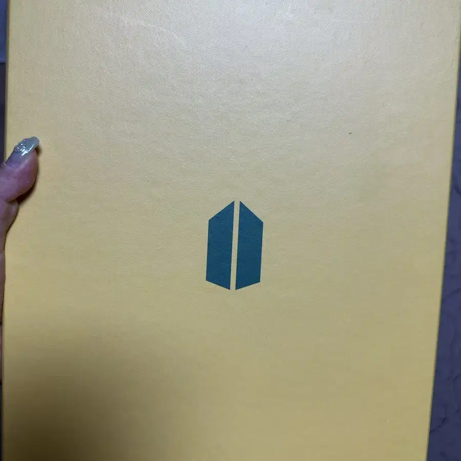 BTS 아미 5기