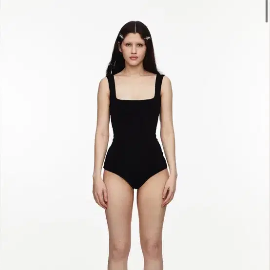 lots you terry swimsuit