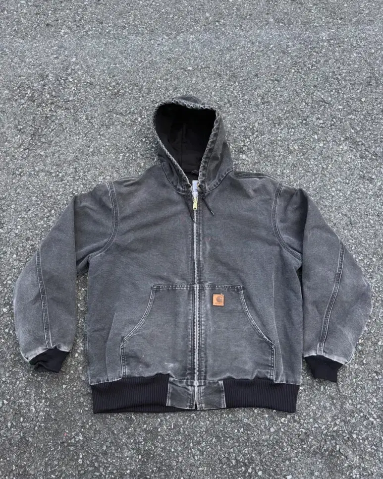 00s Carhartt J168 Jacket