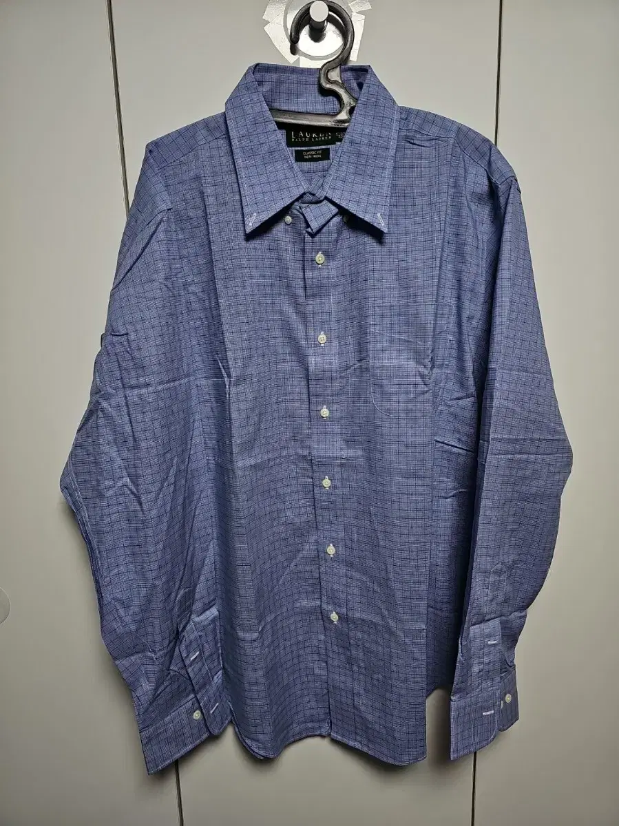  Polo Ralph Lauren Genuine Men's Shirt Size 110 New Item for Sale