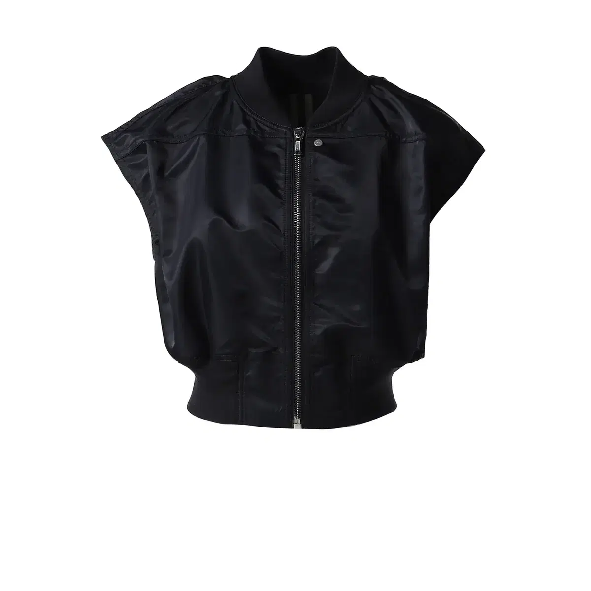 Rick Owens 릭오웬스 BABEL TATLIN BOMBER