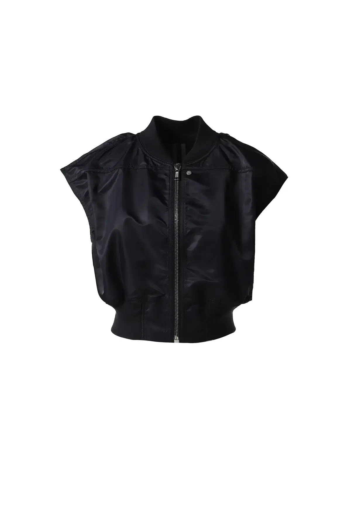 Rick Owens 릭오웬스 BABEL TATLIN BOMBER