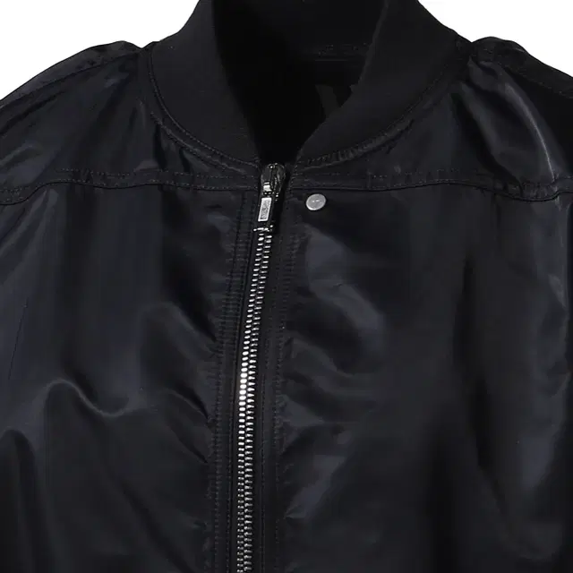 Rick Owens 릭오웬스 BABEL TATLIN BOMBER