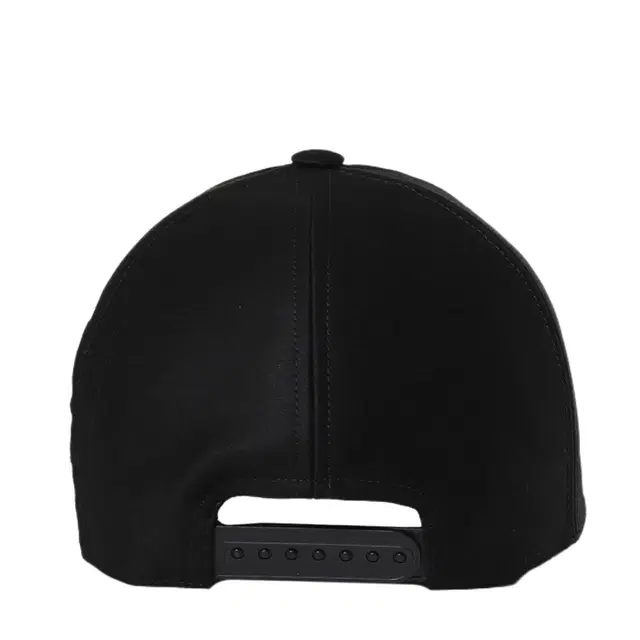 Rick Owens 릭오웬스 BASEBALL CAP