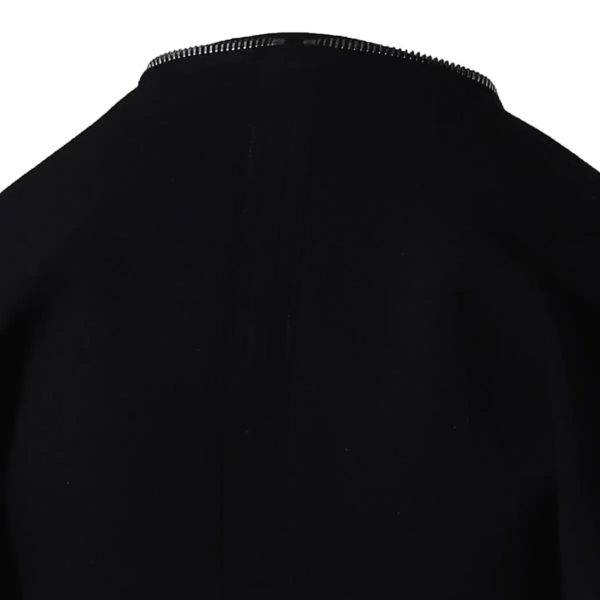 Rick Owens 릭오웬스 BATWING KLAUS / BLK