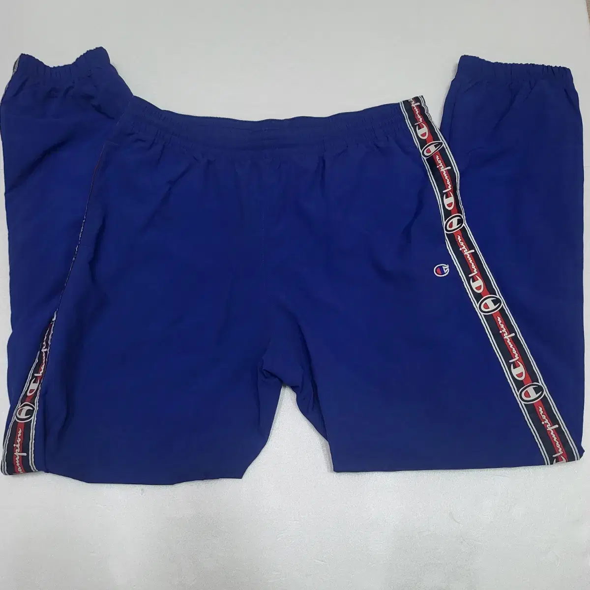 Champion Training Pants XL-2XL