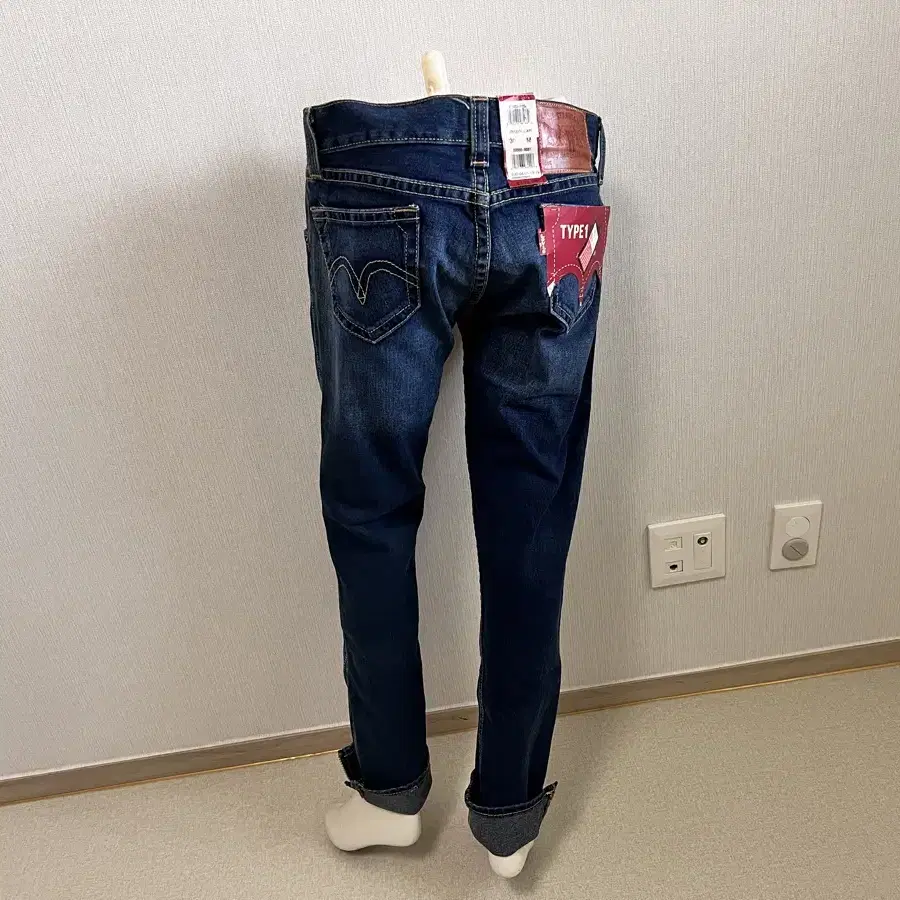 Levi's 청바지 30(m)