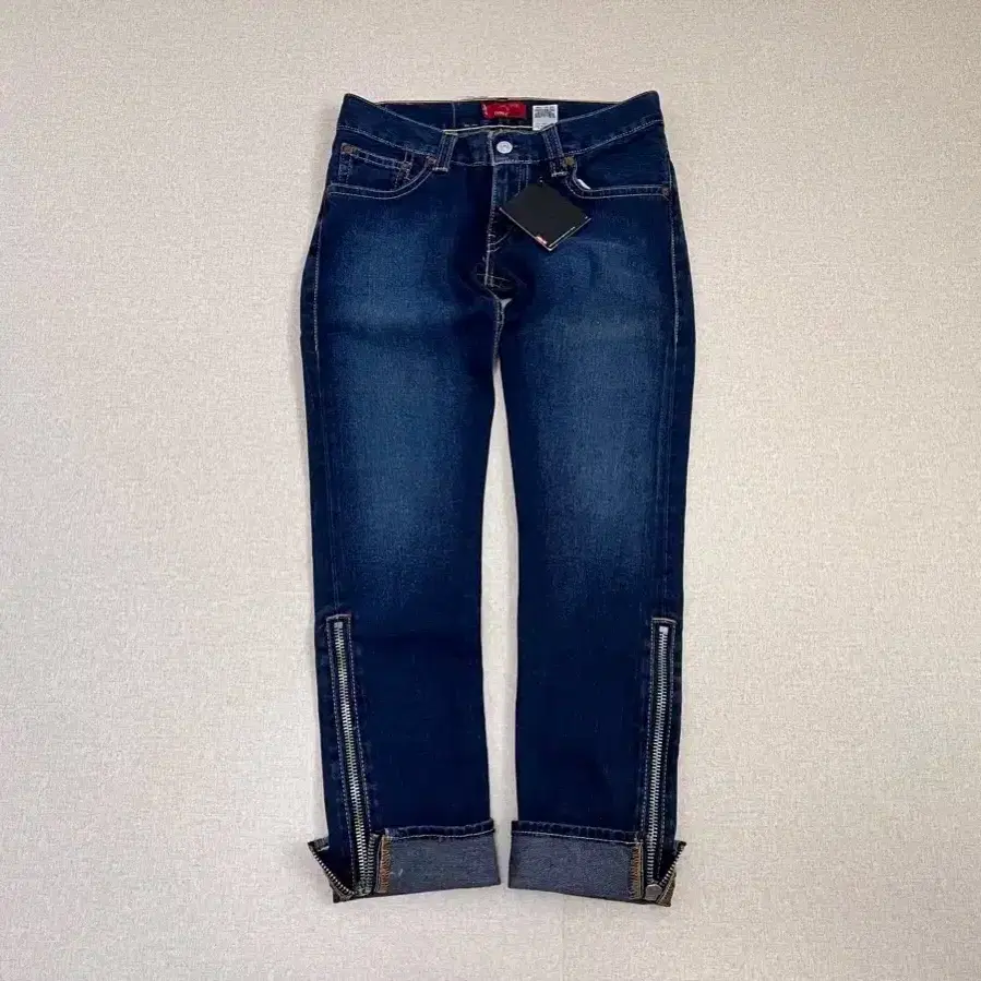 Levi's 청바지 30(m)