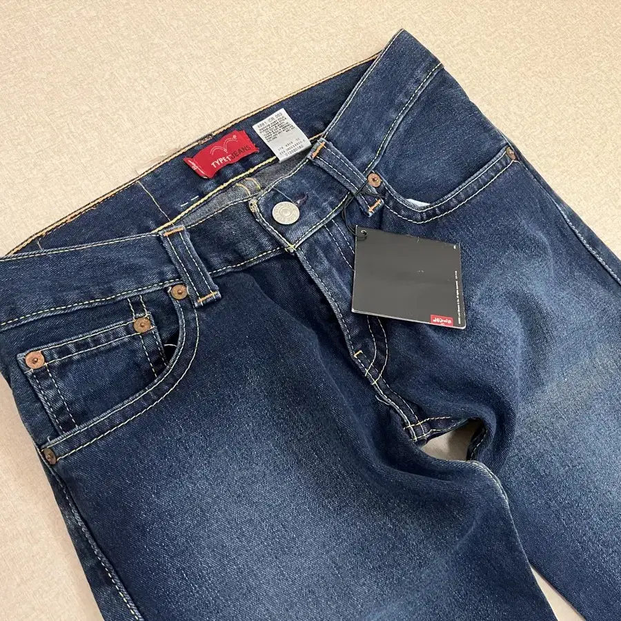 Levi's 청바지 30(m)