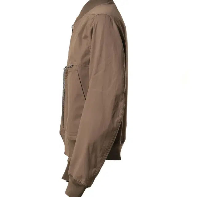 Rick Owens 릭오웬스 BAUHAUS FLIGHT / DUST