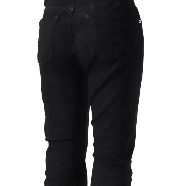 Rick Owens 릭오웬스 BIAS BOOTCUT