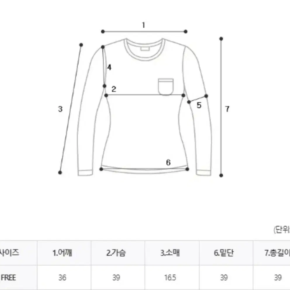 카이 단가라 오프숄더 탑 에이블리 여름옷