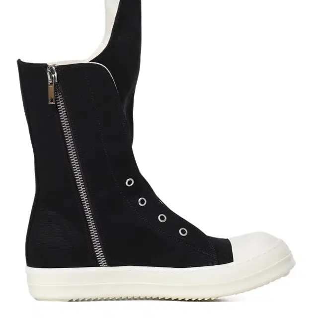 Rick Owens DRKSHDW 릭오웬스 BOOT SNEAKS