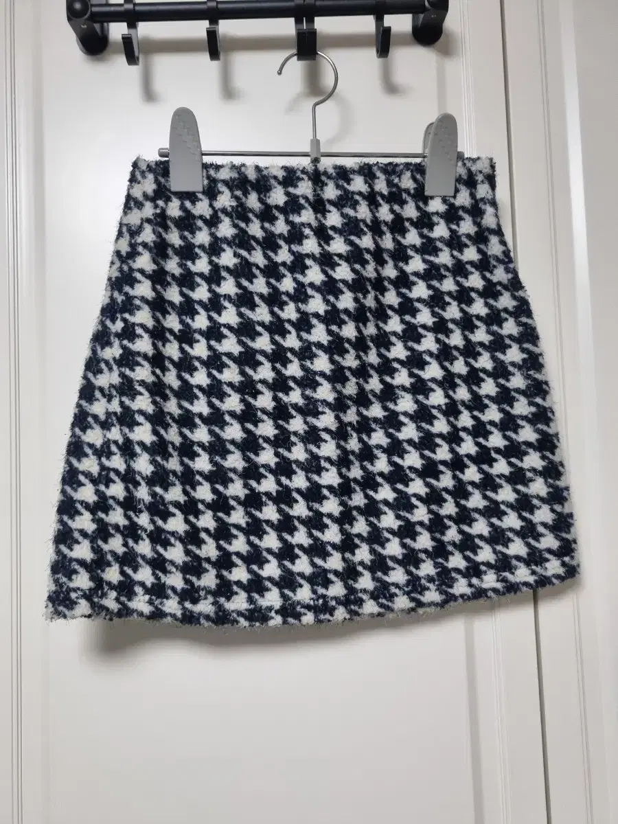 New Arrivals Miniskirt