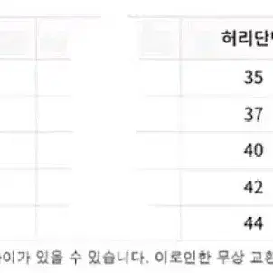 (정품) 나이키 트리플 스우시 쇼츠 : 재고세일