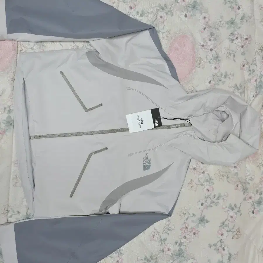 노스페이스 여성 슬로프 자켓W'S SLOPE JACKET