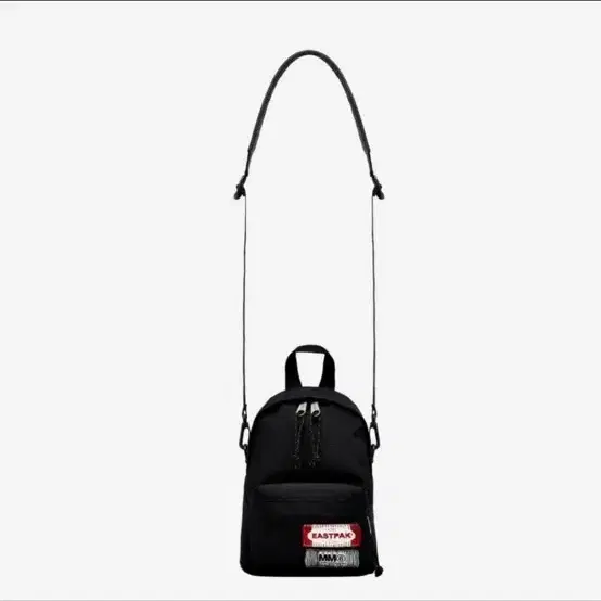 MM6 Maison Margiela Eastpak 마르지엘라 이스트백