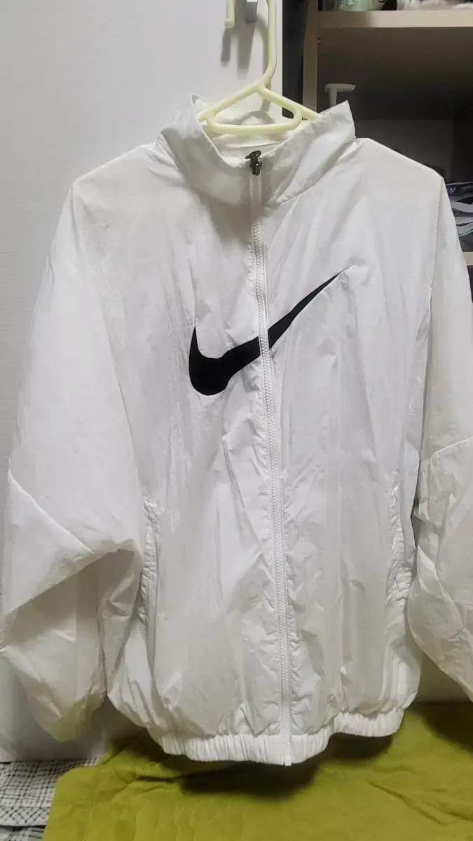 Nike Bixoushi Windbreaker Department Store Original Size L