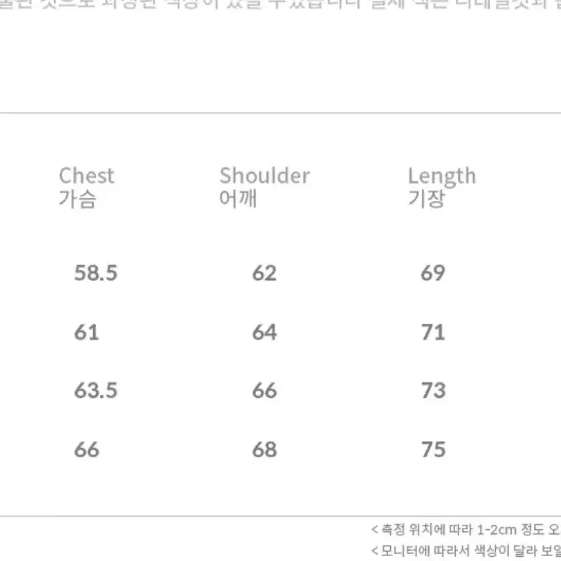 넷소셜클럽 카모후드 남녀공용 M 원가 79000원