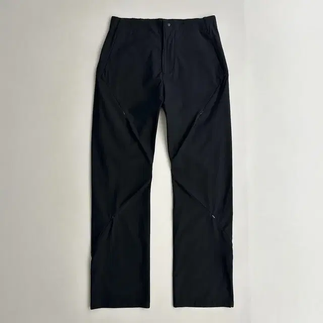 [M] PAF 5.1 Technical Pants Black