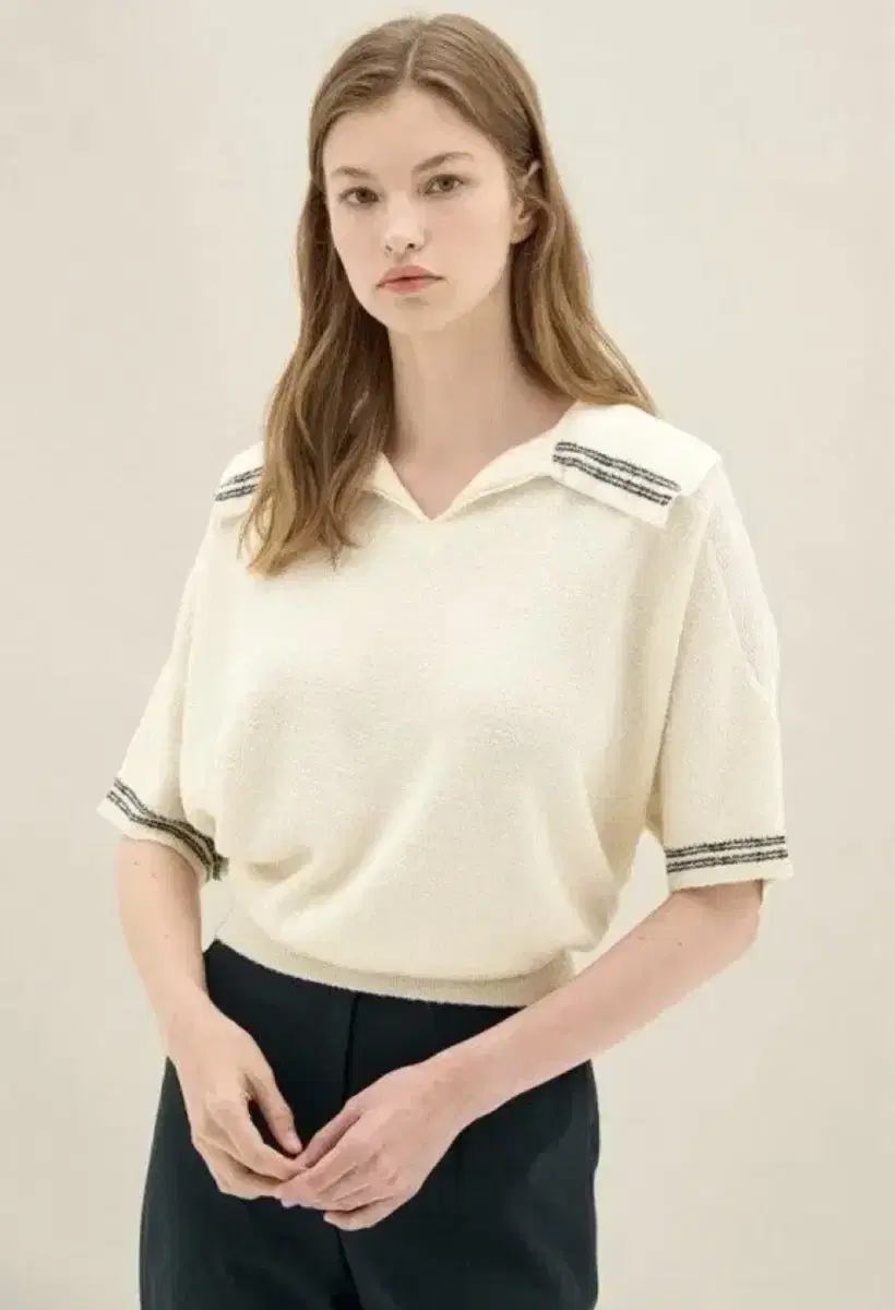 Sjsj Sjay 22 Sailor Kara Knit free
