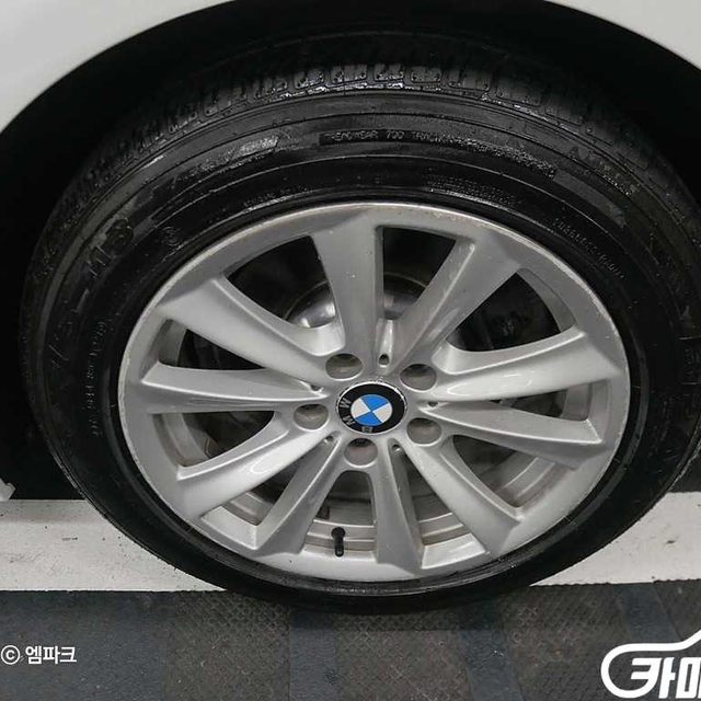 BMW5시리즈 (F10) 528i/전액할부/여유자금/군미필